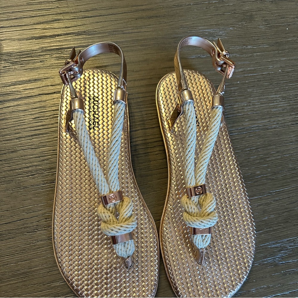 Women Summer Sandals